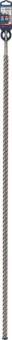 Bosch Hammerbohrer SDS-plus-7X Expert 