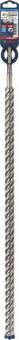 Bosch EXPERT Hammerbohrer SDS 2608900148 