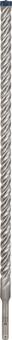 Bosch Hammerbohrer SDS-plus-7X Expert 