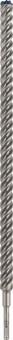 Bosch EXPERT Hammerbohrer SDS 2608900152 