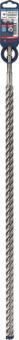 Bosch EXPERT Hammerbohrer SDS 2608900140 