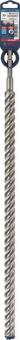 Bosch EXPERT Hammerbohrer SDS 2608900152 