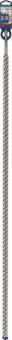 Bosch EXPERT Hammerbohrer SDS 2608900145 