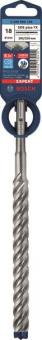 Bosch EXPERT Hammerbohrer SDS 2608900138 