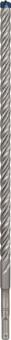 Bosch EXPERT Hammerbohrer SDS 2608900123 