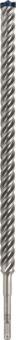 Bosch Hammerbohrer SDS-plus-7X Expert 