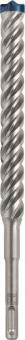 Bosch EXPERT Hammerbohrer SDS 2608900142 