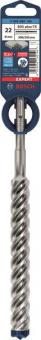 Bosch EXPERT Hammerbohrer SDS 2608900146 