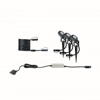 Paulmann Outdoor Plug&Shine Sting  94693 