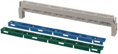 EATON SK-H-KLV Hoher              302521 