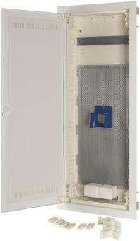 EATON KLV-60UPM-W-F Unterputz-    302422 
