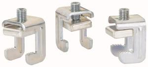 EATON ASNH100CT                   149457 