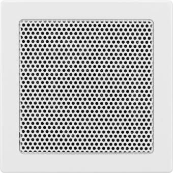 TechniSat DIGITRADIO UP 55     0001/3901 