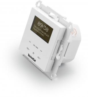 TechniSat DIGITRADIO UP 55     0001/3901 