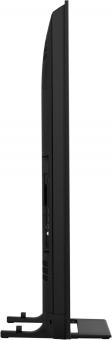 Hisense 50U7Q sw Mini LED-TV ULED 