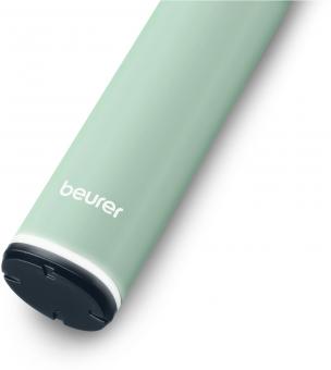 Beurer SC 50 Schall - Zahnbürste 