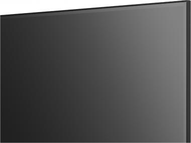 Hisense 50U7Q sw Mini LED-TV ULED 