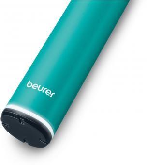 Beurer SC 50 Schall - Zahnbürste 