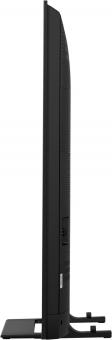 Hisense 50U7Q sw Mini LED-TV ULED 