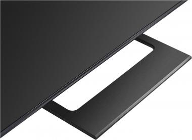 Hisense 50U7Q sw Mini LED-TV ULED 