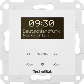 TechniSat DIGITRADIO UP 55     0001/3901 