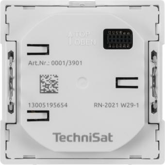 TechniSat DIGITRADIO UP 55     0001/3901 