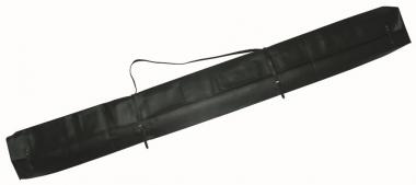 DEHN Kunstledertasche             766602 