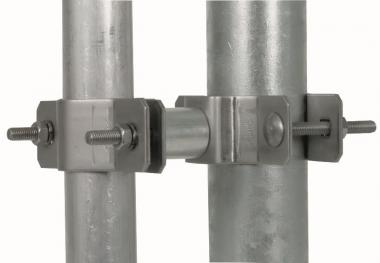 Dehn 105161           BSC D40 D45.65 V2A 