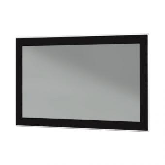 EATON XP-504-21-TERMINAL-EXT   EP-400142 