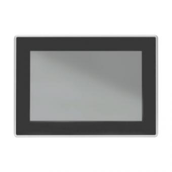 EATON XP-504-10-TERMINAL-EXT   EP-400140 