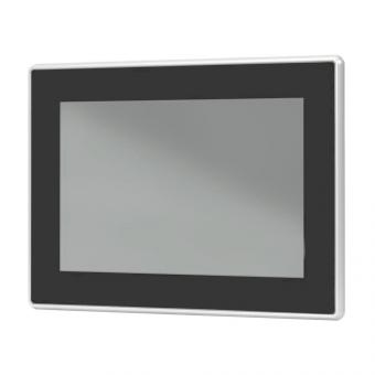 EATON XP-504-10-TERMINAL-EXT   EP-400140 