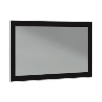 EATON XP-504-21-TERMINAL-EXT   EP-400142 