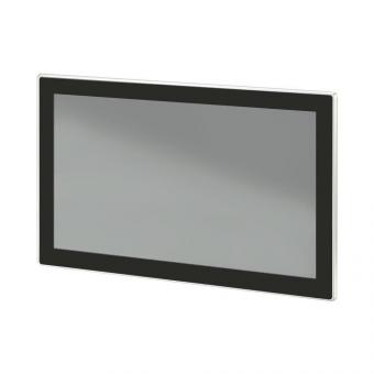 EATON XP-504-21-TERMINAL-EXT   EP-400142 