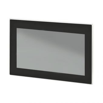 EATON XP-504-10-TERMINAL-EXT   EP-400140 
