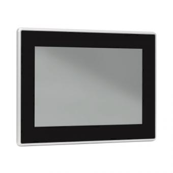 EATON XP-504-10-TERMINAL-EXT   EP-400140 