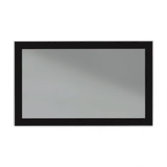 EATON XP-504-21-TERMINAL-EXT   EP-400142 