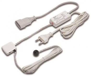Hera IR-Schalter 230V        50612060111 