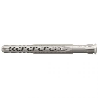 Fischer Langschaftdübel SXRL 8x60 540879 