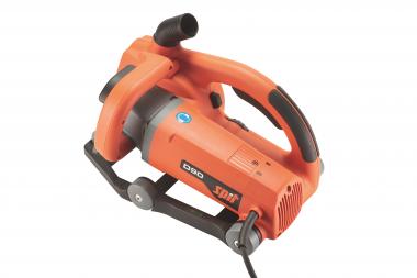ITW SPIT D90 m.1 Set X-Treme Univ.150 