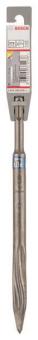 Bosch Spitzmeißel SDS-plus    2609390576 