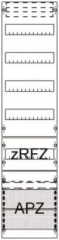 Striebel Verteilerfeld m.APZ    FV17A2R1 
