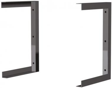 Remko Wand-/Deckenkonsole KO      385218 
