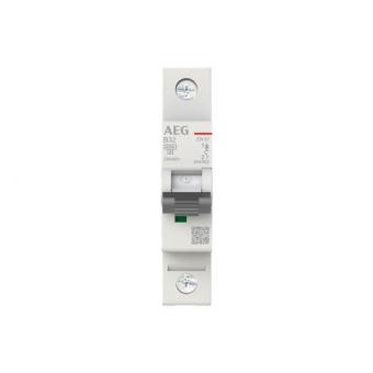AEG LS-Schalter B 32A           EN61B32 