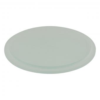 EVN Abdeckglas matt für      PC671024888 