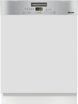 MIELE G5000i Active Ed EB-Geschirrspüler 