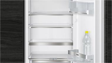 Siemens KI 72 LADE 0 EB-Kühlschrank 