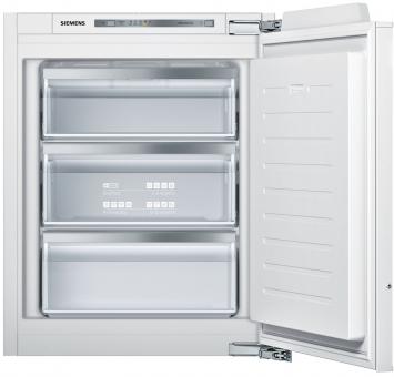 Siemens GI 11 VADE 0 EB-Gefrierschrank 