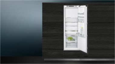 Siemens KI 72 LADE 0 EB-Kühlschrank 