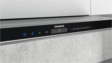 Siemens LI 99 SA 684 Ed Flachschirmhaube 