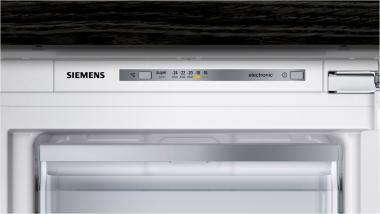 Siemens GI 11 VADE 0 EB-Gefrierschrank 